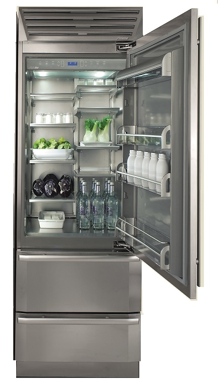 Combine frigorifice Fhiaba StandPlus